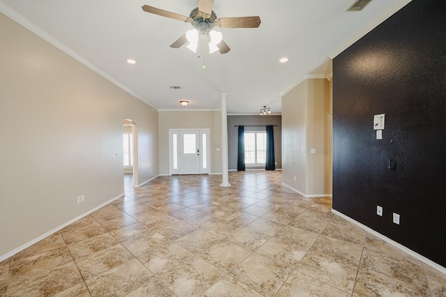 804 E County Rd 140, Midland, TX 79706 - photo 6