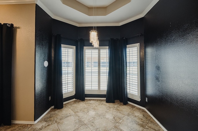 804 E County Rd 140, Midland, TX 79706 - photo 8