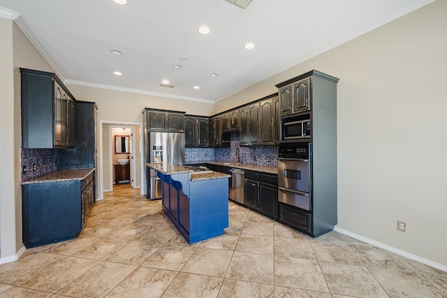 804 E County Rd 140, Midland, TX 79706 - photo 9