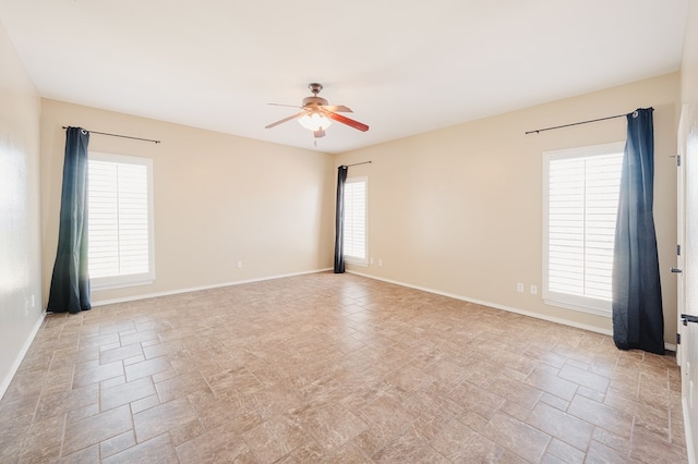 804 E County Rd 140, Midland, TX 79706 - photo 24