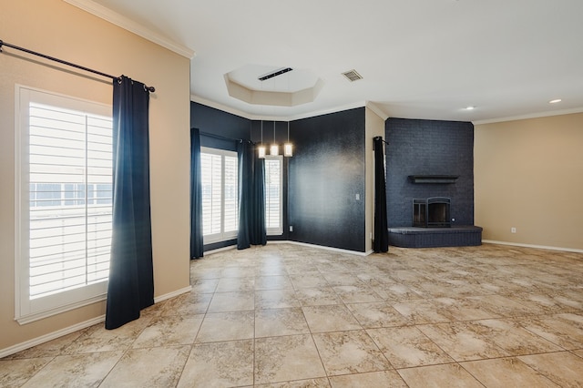 804 E County Rd 140, Midland, TX 79706 - photo 7