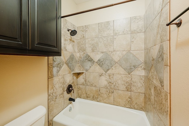 804 E County Rd 140, Midland, TX 79706 - photo 23