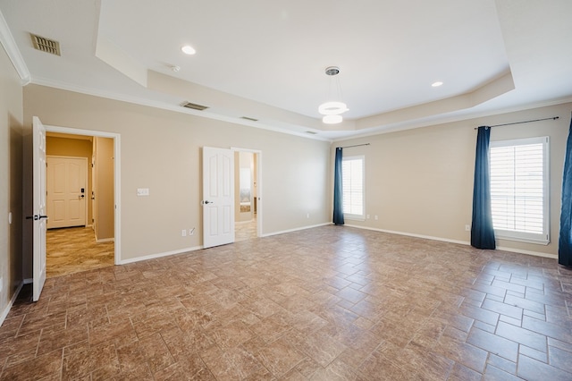804 E County Rd 140, Midland, TX 79706 - photo 17