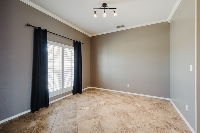 804 E County Rd 140, Midland, TX 79706 - photo 3