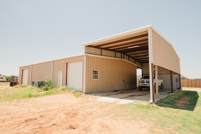 804 E County Rd 140, Midland, TX 79706 - photo 40