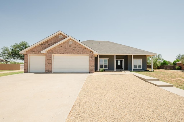 804 E County Rd 140, Midland, TX 79706 - photo 1
