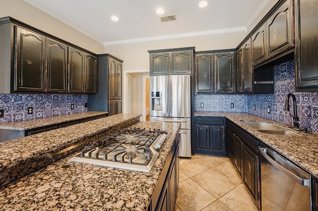804 E County Rd 140, Midland, TX 79706 - photo 10