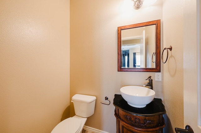 804 E County Rd 140, Midland, TX 79706 - photo 13