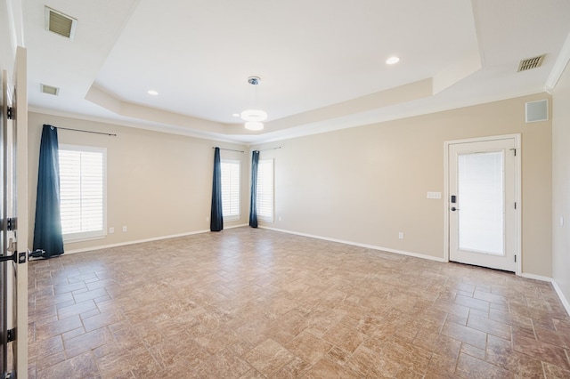 804 E County Rd 140, Midland, TX 79706 - photo 16