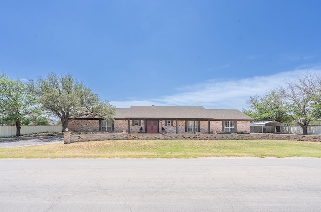 4403 Tanforan Ave, Midland, TX 79707 - photo 3