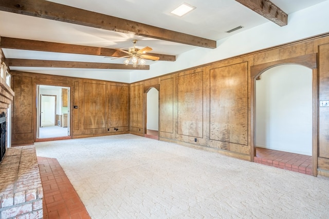 4403 Tanforan Ave, Midland, TX 79707 - photo 19