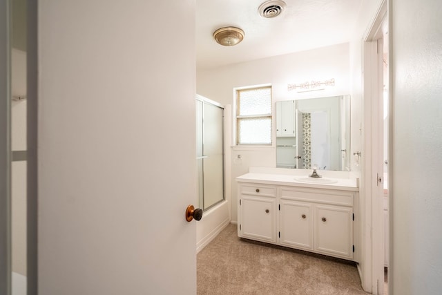4403 Tanforan Ave, Midland, TX 79707 - photo 20