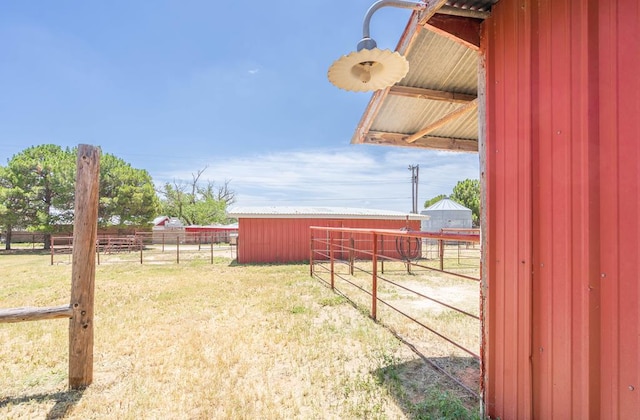 4403 Tanforan Ave, Midland, TX 79707 - photo 42