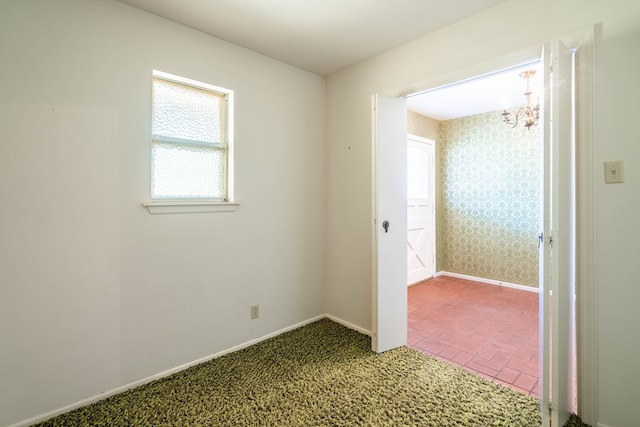 4403 Tanforan Ave, Midland, TX 79707 - photo 7