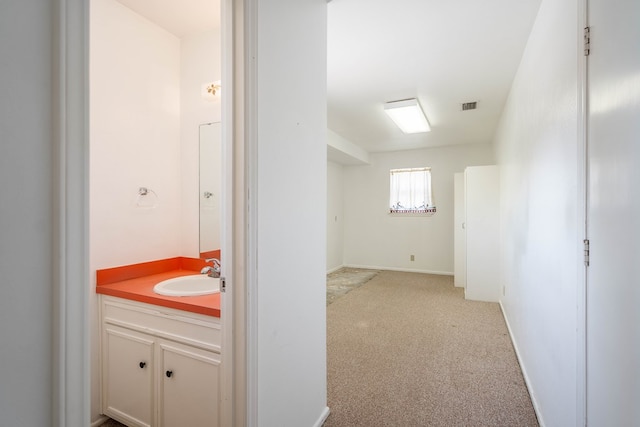 4403 Tanforan Ave, Midland, TX 79707 - photo 14