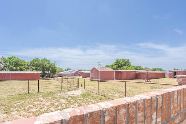 4403 Tanforan Ave, Midland, TX 79707 - photo 41