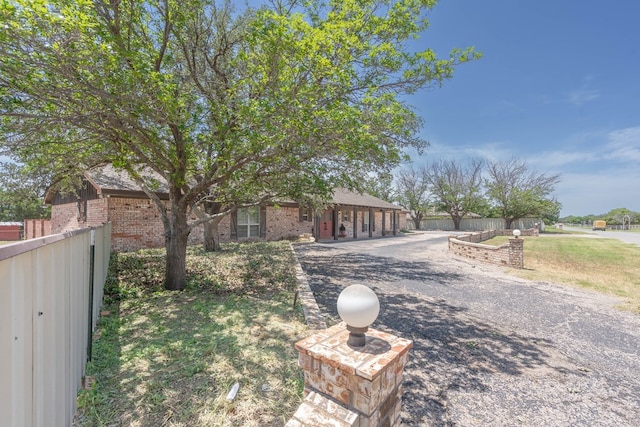 4403 Tanforan Ave, Midland, TX 79707 - photo 2