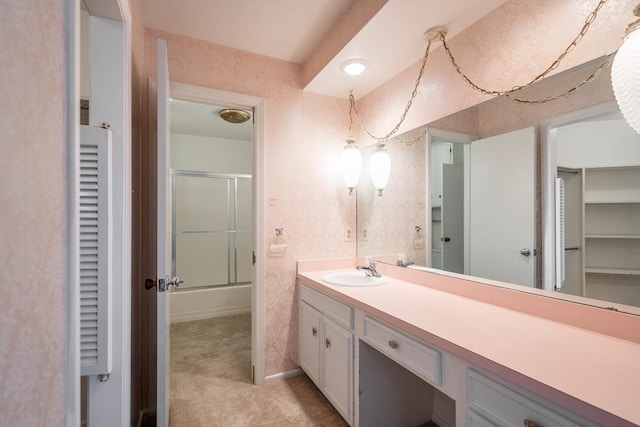 4403 Tanforan Ave, Midland, TX 79707 - photo 25