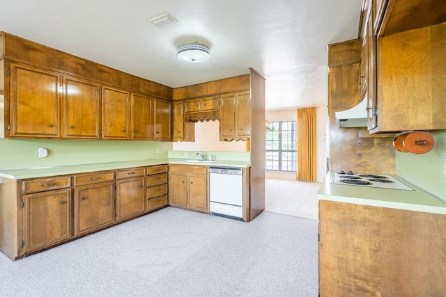 4403 Tanforan Ave, Midland, TX 79707 - photo 12