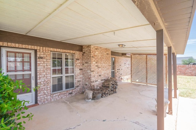 4403 Tanforan Ave, Midland, TX 79707 - photo 36