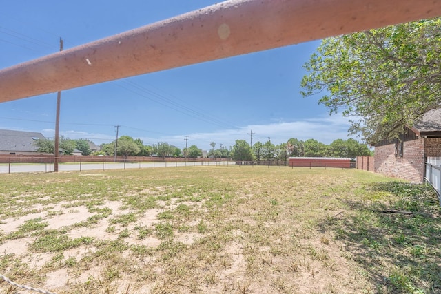 4403 Tanforan Ave, Midland, TX 79707 - photo 22