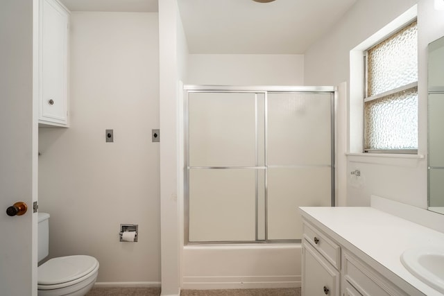 4403 Tanforan Ave, Midland, TX 79707 - photo 21