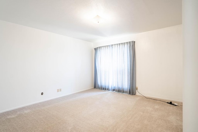 4403 Tanforan Ave, Midland, TX 79707 - photo 27