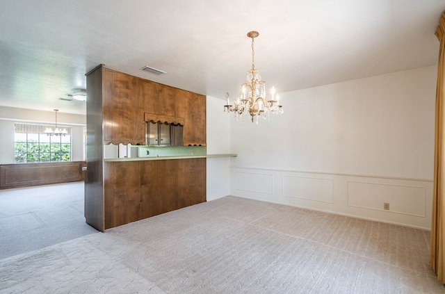 4403 Tanforan Ave, Midland, TX 79707 - photo 9