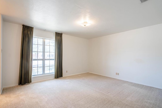 4403 Tanforan Ave, Midland, TX 79707 - photo 26