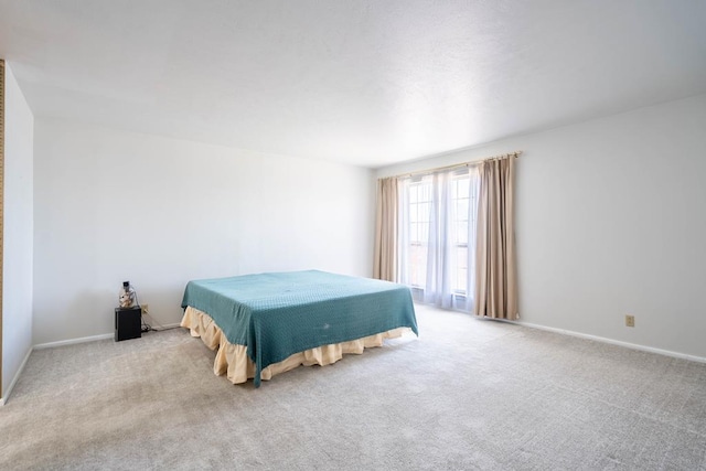 4403 Tanforan Ave, Midland, TX 79707 - photo 31