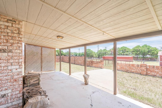 4403 Tanforan Ave, Midland, TX 79707 - photo 35