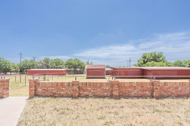 4403 Tanforan Ave, Midland, TX 79707 - photo 38