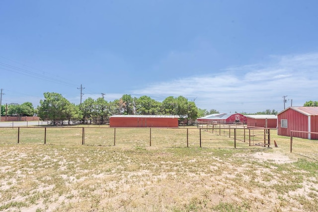 4403 Tanforan Ave, Midland, TX 79707 - photo 40