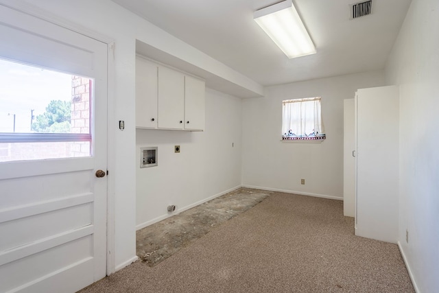 4403 Tanforan Ave, Midland, TX 79707 - photo 16