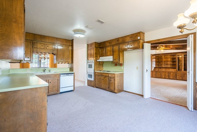 4403 Tanforan Ave, Midland, TX 79707 - photo 13