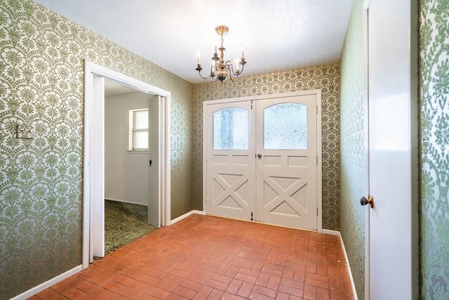4403 Tanforan Ave, Midland, TX 79707 - photo 4