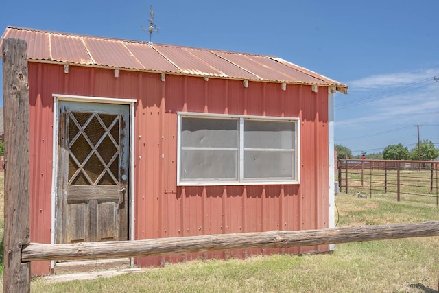 4403 Tanforan Ave, Midland, TX 79707 - photo 44