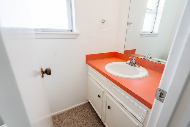 4403 Tanforan Ave, Midland, TX 79707 - photo 15