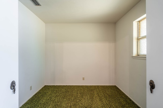 4403 Tanforan Ave, Midland, TX 79707 - photo 6
