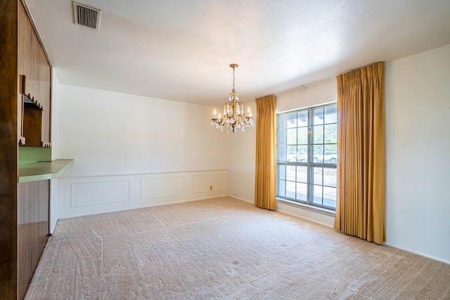 4403 Tanforan Ave, Midland, TX 79707 - photo 8