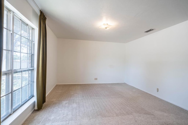 4403 Tanforan Ave, Midland, TX 79707 - photo 24