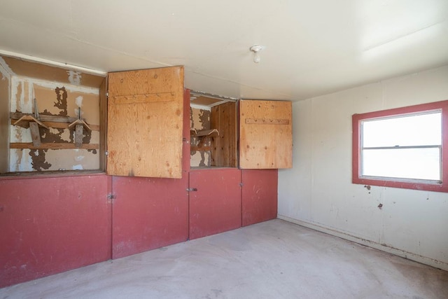 4403 Tanforan Ave, Midland, TX 79707 - photo 45