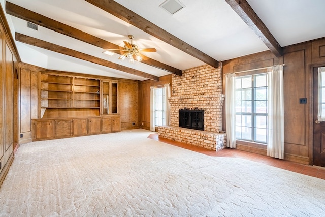 4403 Tanforan Ave, Midland, TX 79707 - photo 18