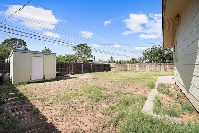 2523 Beechwood St, Odessa, TX 79761 - photo 3