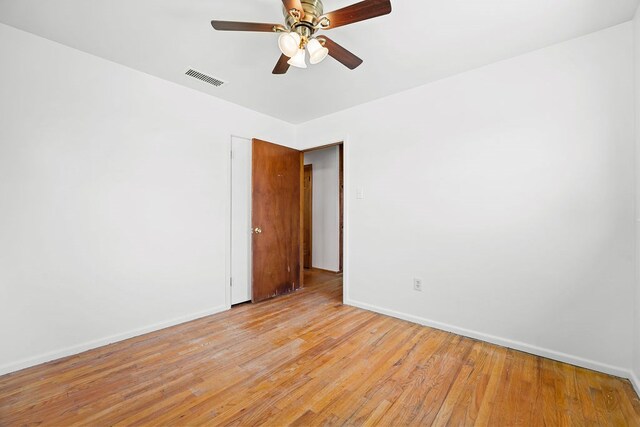 2523 Beechwood St, Odessa, TX 79761 - photo 10
