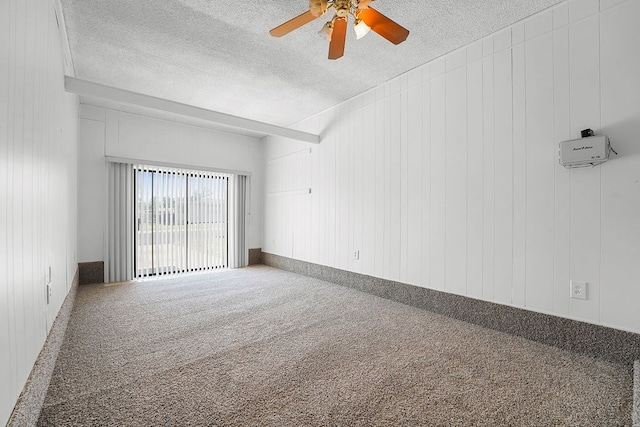 2523 Beechwood St, Odessa, TX 79761 - photo 21