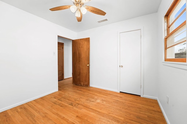 2523 Beechwood St, Odessa, TX 79761 - photo 8