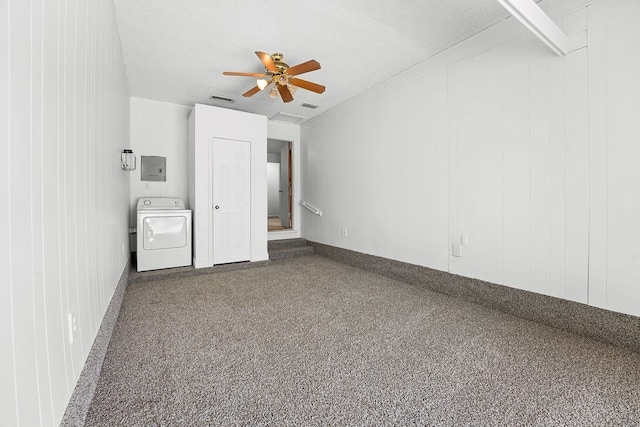 2523 Beechwood St, Odessa, TX 79761 - photo 20