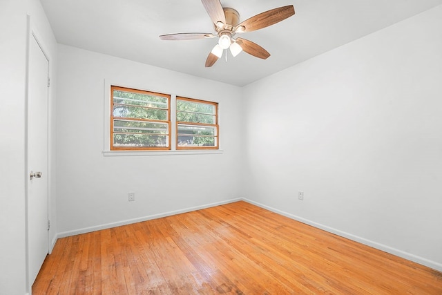 2523 Beechwood St, Odessa, TX 79761 - photo 9