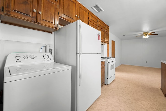2523 Beechwood St, Odessa, TX 79761 - photo 13